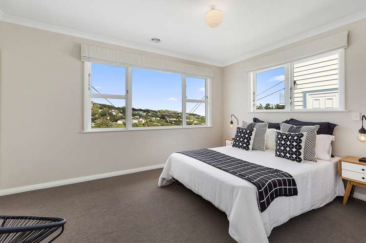 6 Seatoun Heights Road Seatoun_9