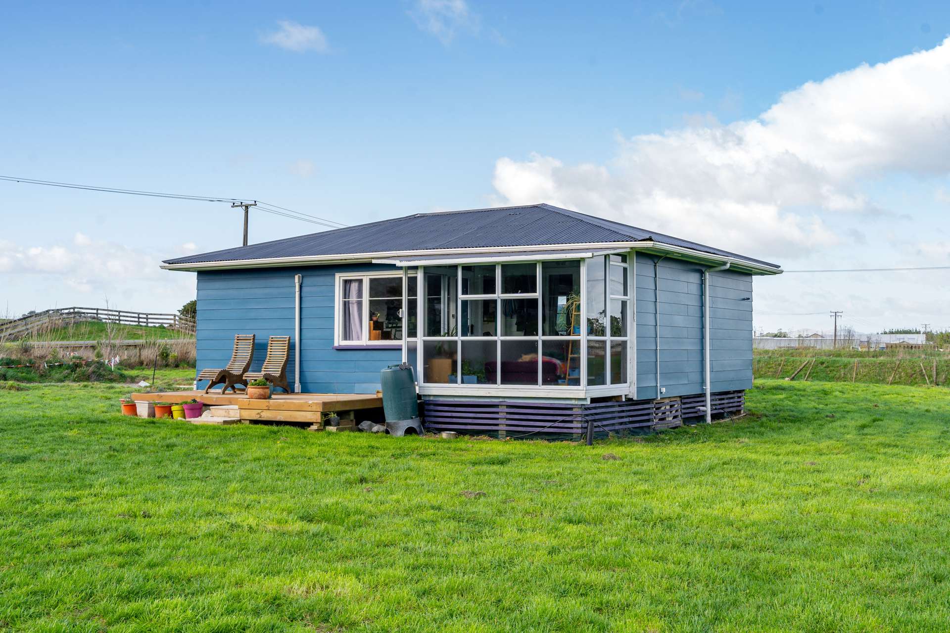 96 Harrison Street Featherston_0