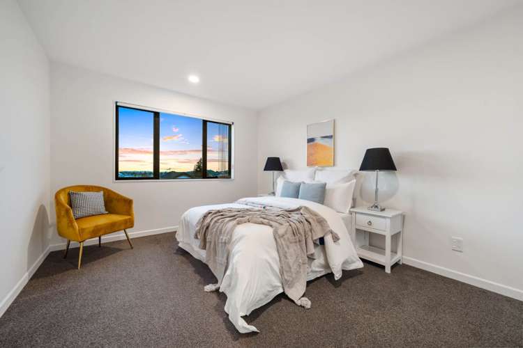 1E Herd Road Hillsborough_12