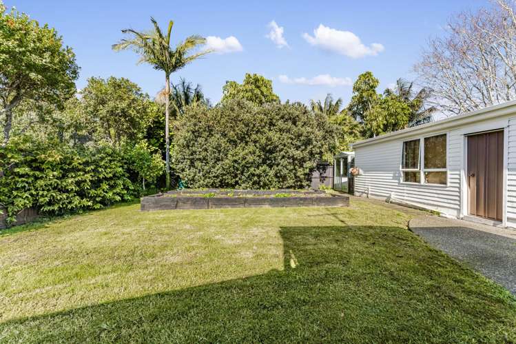 42 Chelmsford Avenue Glendowie_40