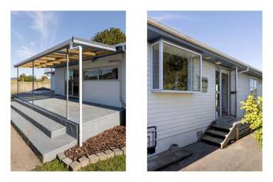 62 Arawa Road_1