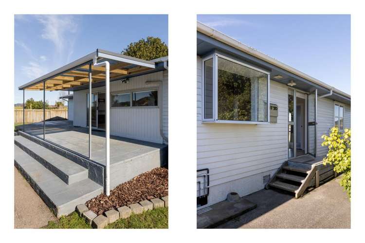62 Arawa Road Whakatane_23