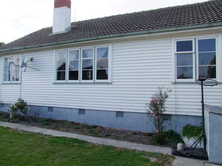 42 Chaucer Street Milton_12