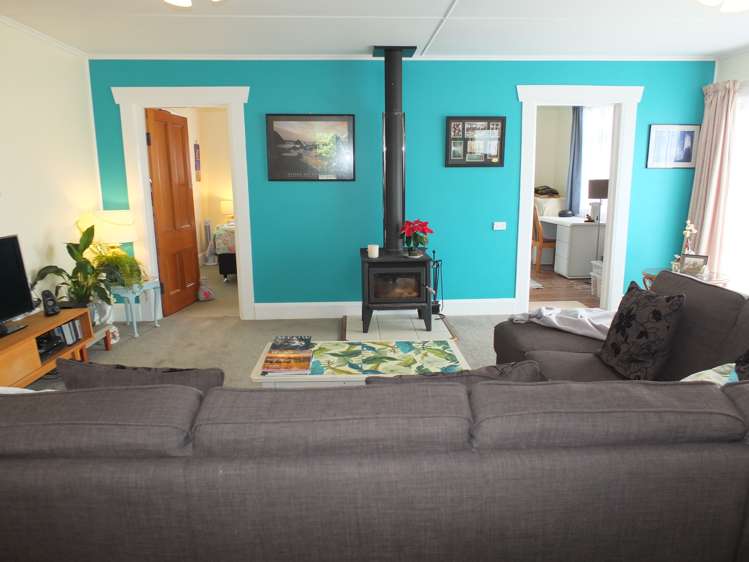 141 Seabury Avenue Foxton Beach_12