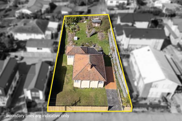 170 Whitney Street Blockhouse Bay_12