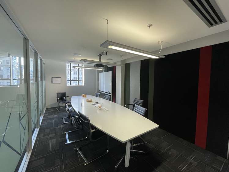 6B/7 Shortland Street Auckland Cbd_10