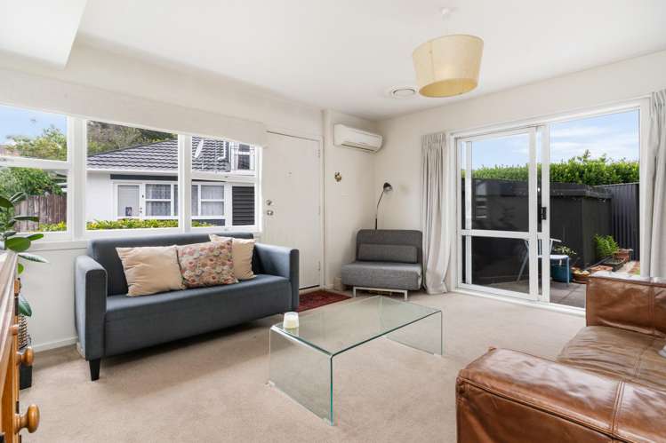 3/38 Clare Road St Albans_8