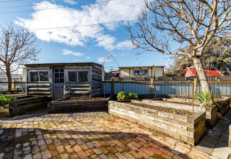 26 Eureka Street Alexandra_18