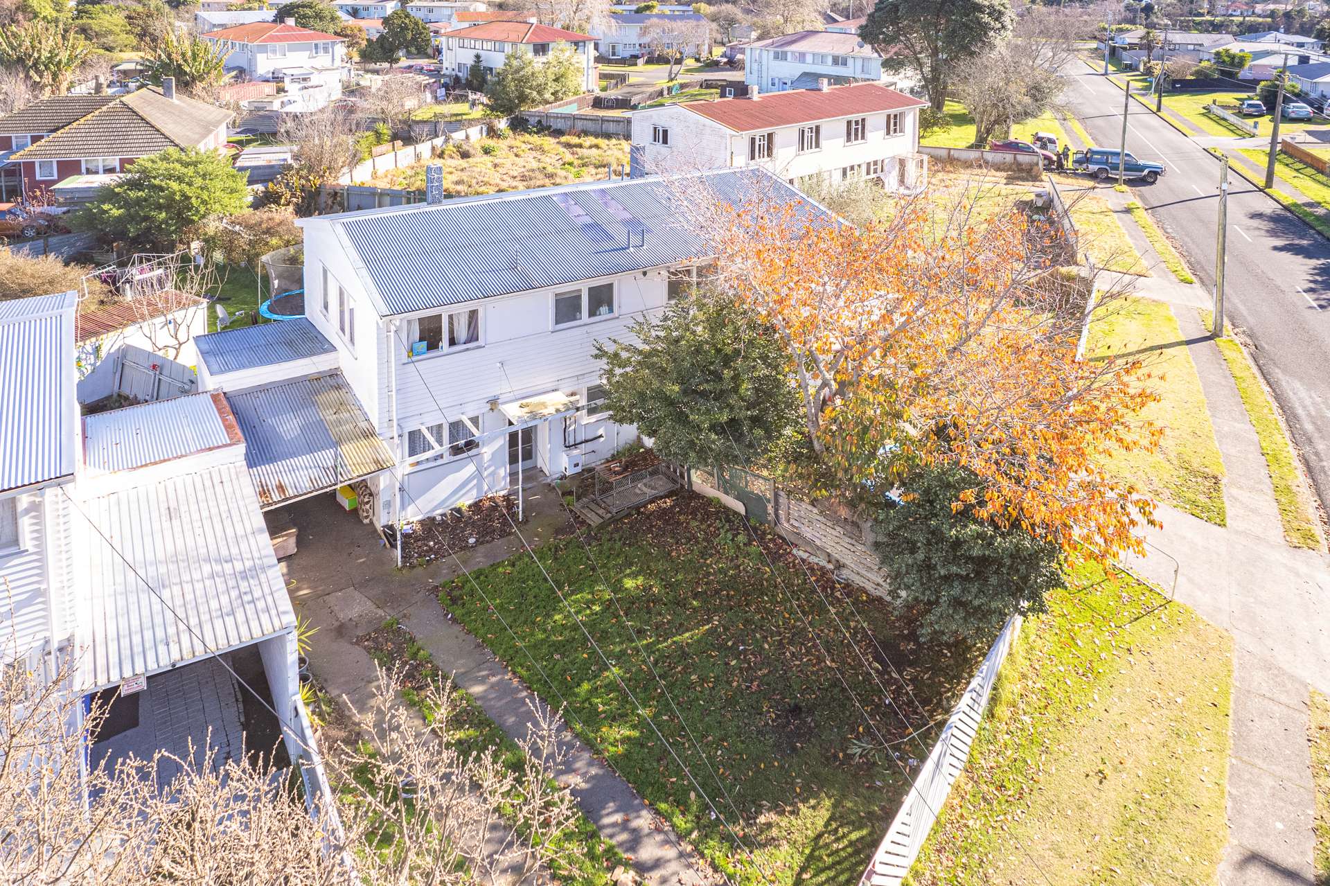 101 Talbot Street Whanganui East_0