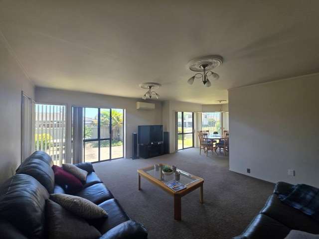 14 Russley Drive 11229_1