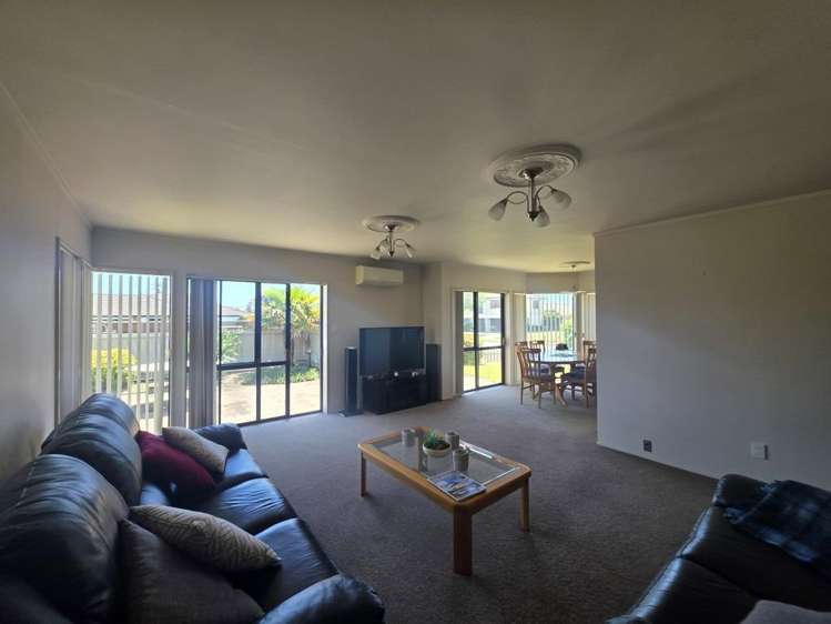 14 Russley Drive 11229_1