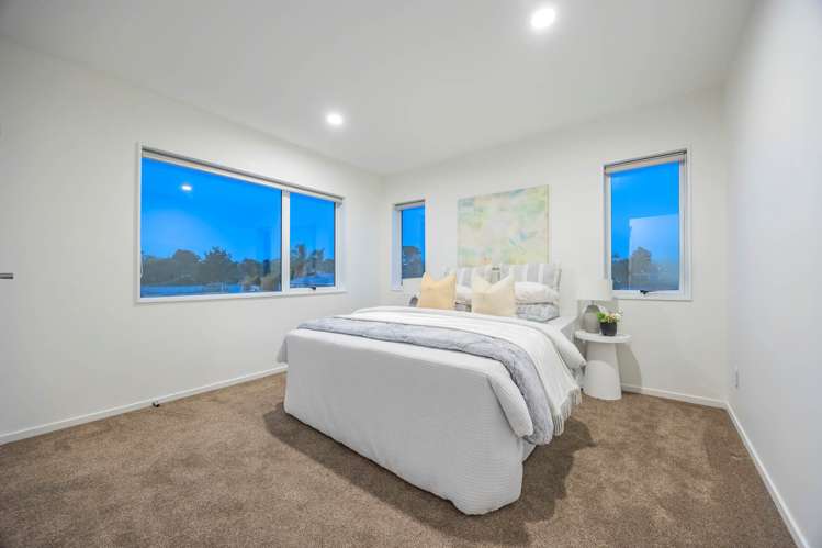 1 Justin Place Te Atatu Peninsula_15