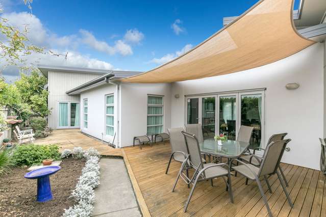 4 Kirk Close Rototuna_1