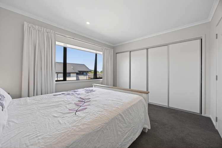 21B Nellie Drive Kumeu_11