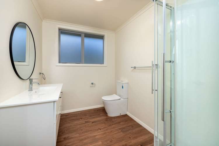 77 Omaunu Road Kaeo_11