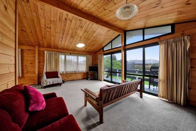 27A Maire Street Hawera_2