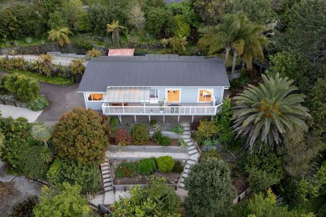 116 Minden Road Te Puna_2