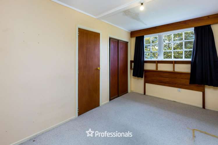 54A Kaitoke Loop Road Kaitoke_17