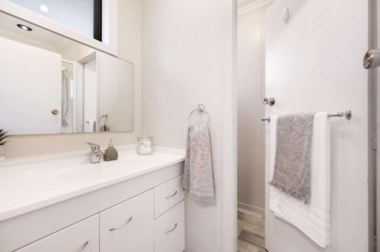 1/116 Sunderland Street Clyde_11