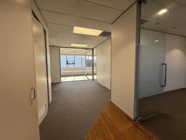 H2/277 Te Irirangi Drive Manukau_3