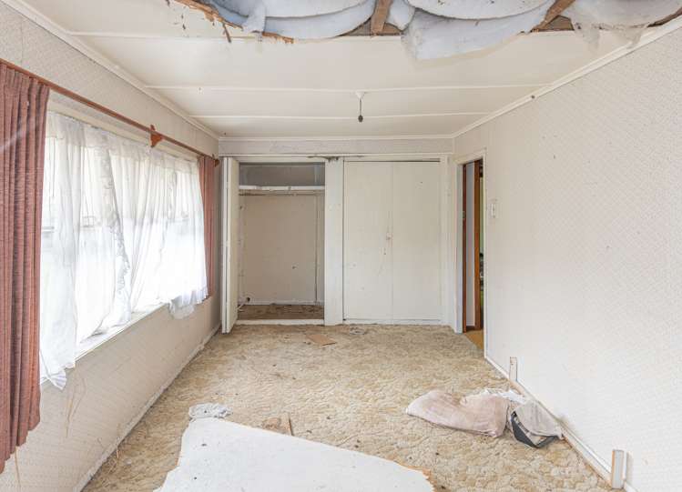 232 Te Ohaki Road Huntly_5