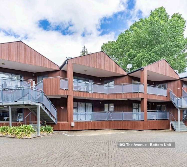 10/3 The Avenue Albany_0