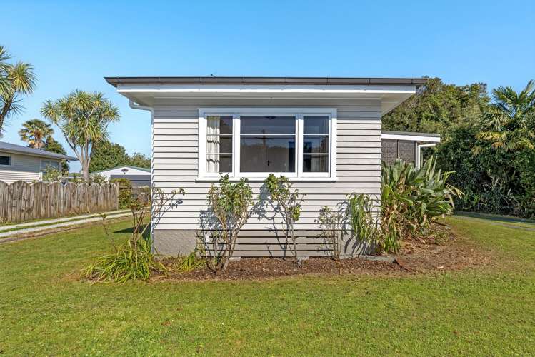 26 Oak Street_3