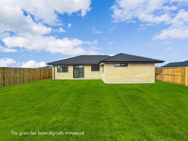 11 Herridge Street Woodend_3