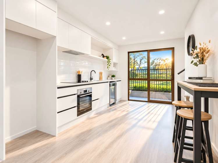 Lots 7-10/6 Ranui Avenue_2