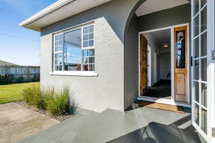11 Fantham Street Hawera_37