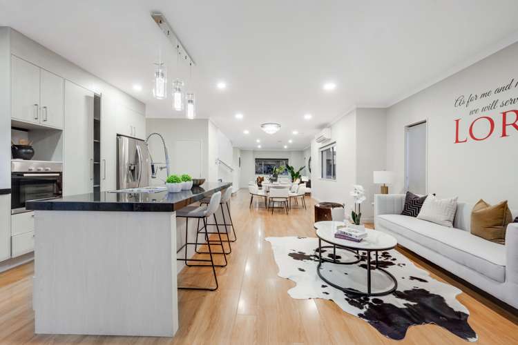 53 Castlebane Drive Flat Bush_9