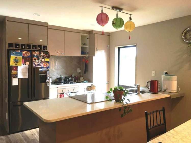 20 Paneika Lane Otahuhu_5