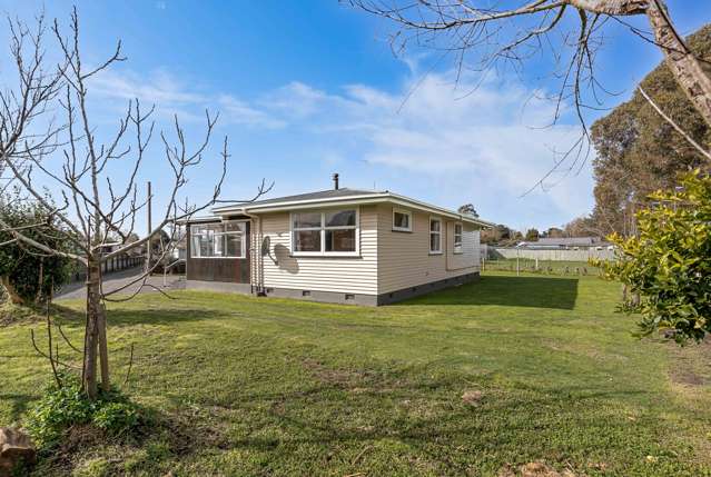 152 Cockburn Street Masterton_1