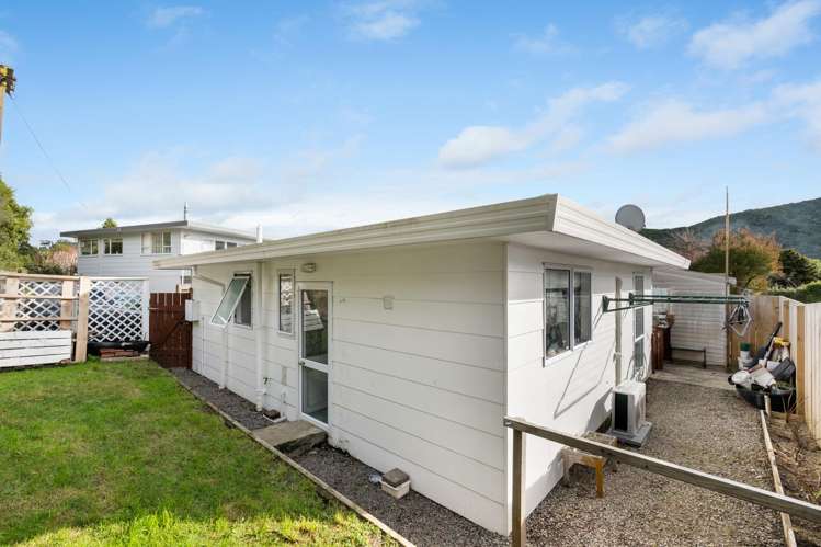 25 Moana View Road_4