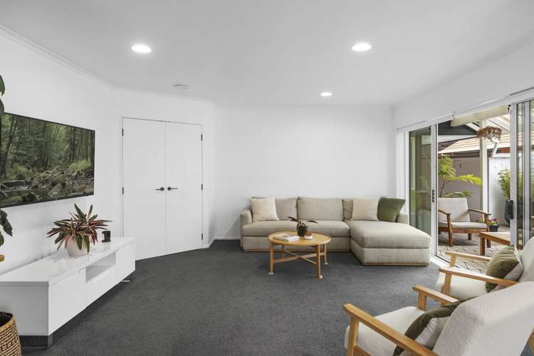 4c Wells Avenue Mount Maunganui_16