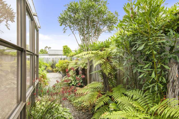 1 Krammer Street Motueka_18