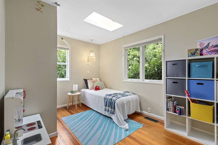 44 Baroda Street Khandallah_7