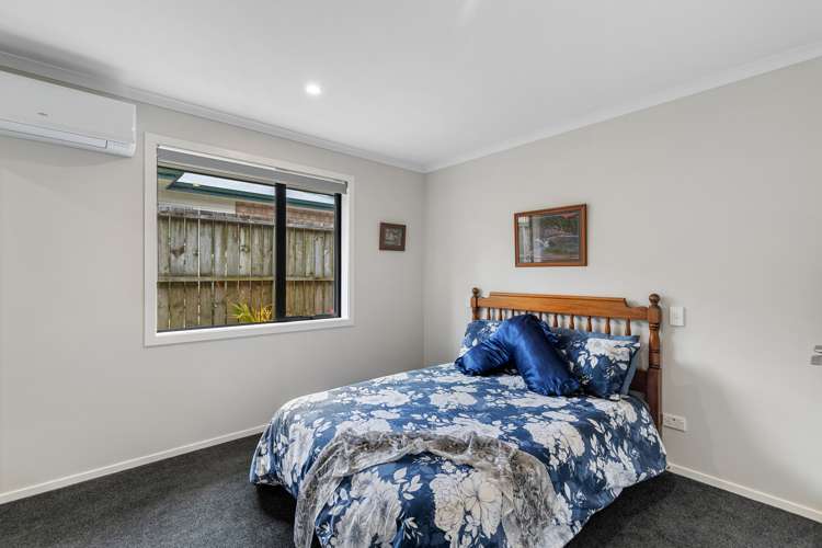 26a Clarke Avenue Te Aroha_8