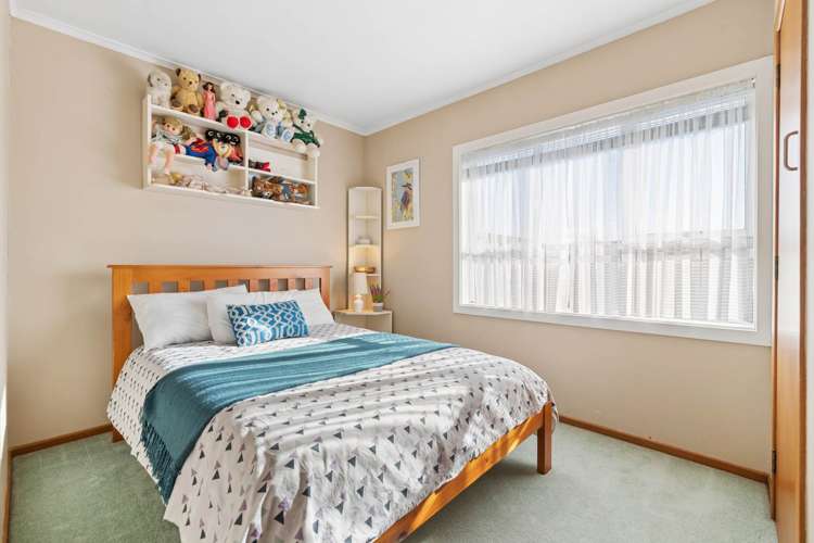 55 Dominion Road Papakura_11