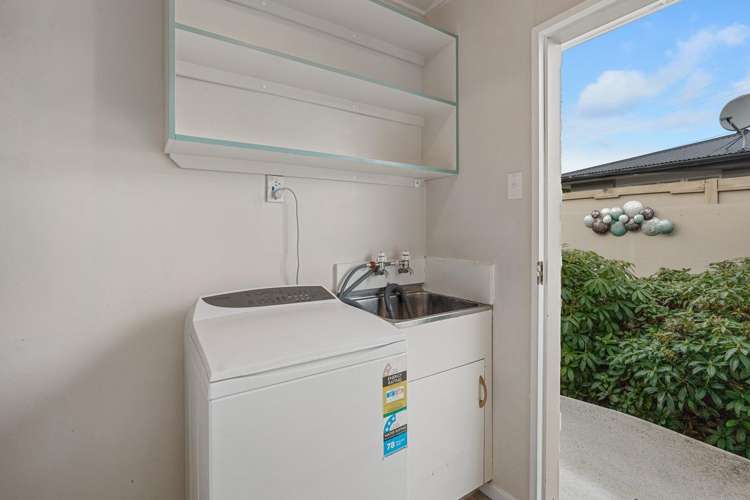 71 McDonald Street Mosgiel_15