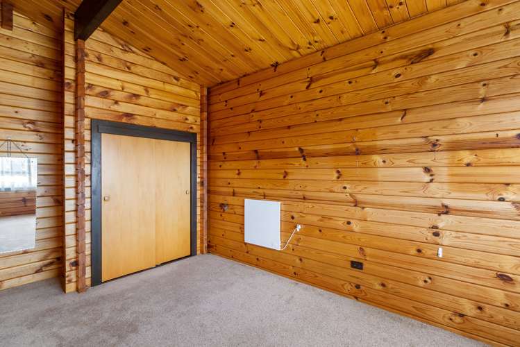 24 Guise Street Temuka_10