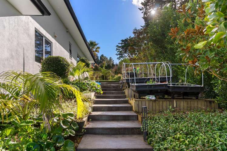116 Polo Prince Drive Alfriston_34