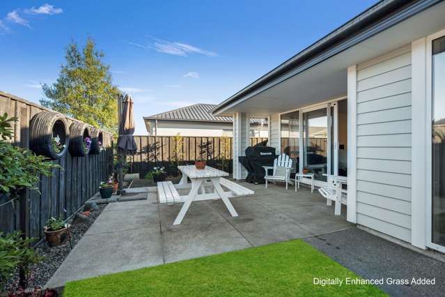 25 Waituna Street Pegasus_2