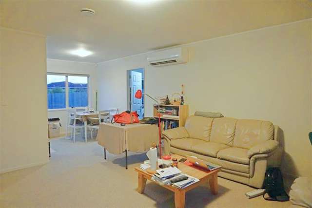 58b Barrack Road Mount Wellington_2