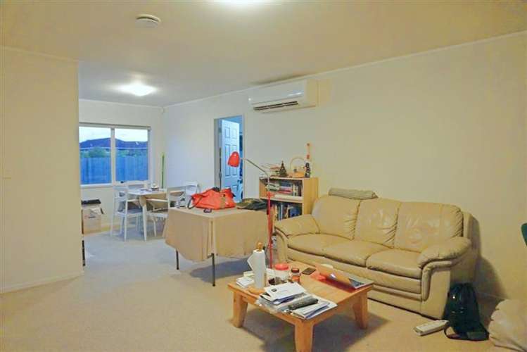 58b Barrack Road Mount Wellington_2