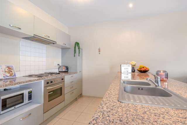 30/124 Stancombe Road Flat Bush_2