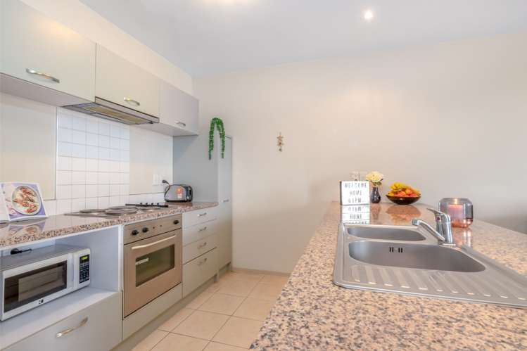 30/124 Stancombe Road Flat Bush_2