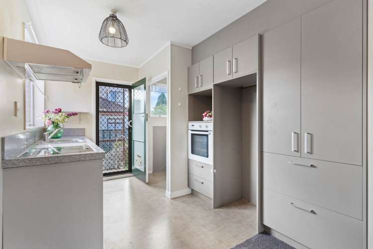 4/20 Turama Road Royal Oak_7