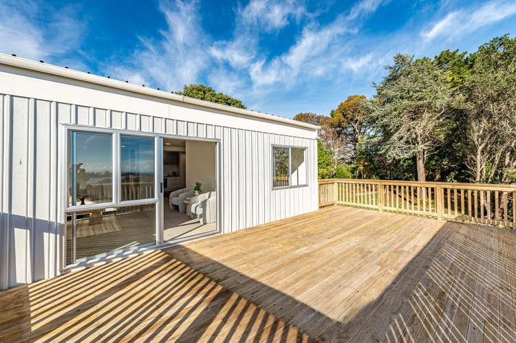 125 Putiki Drive Putiki_30