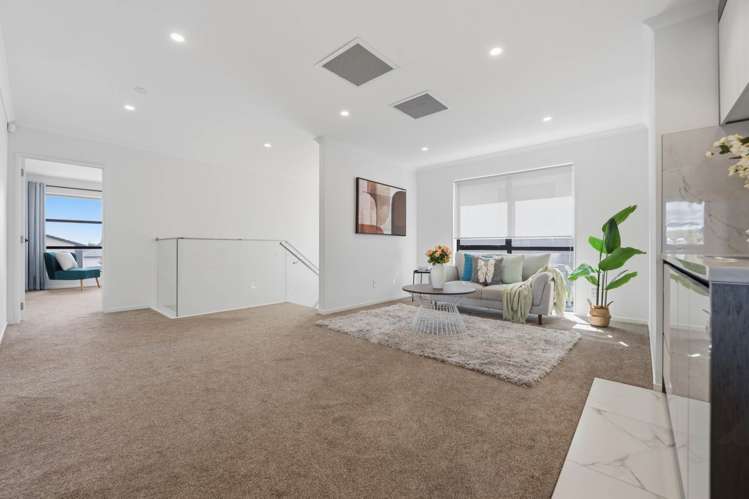 16 Hermes Road Flat Bush_21